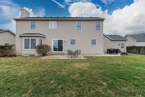 8 Brookline Ct, Bloomington, IL 61705 photo 44