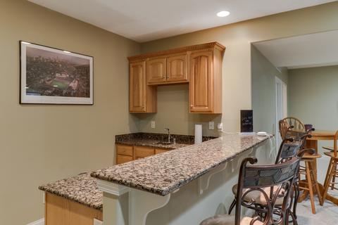 8 Brookline Ct, Bloomington, IL 61705 photo 39
