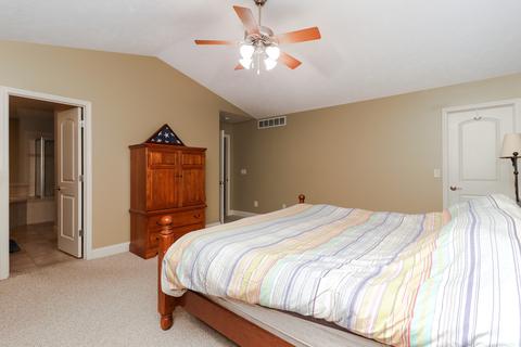 8 Brookline Ct, Bloomington, IL 61705 photo 31