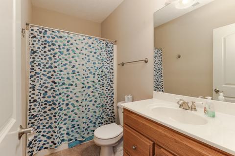 8 Brookline Ct, Bloomington, IL 61705 photo 22