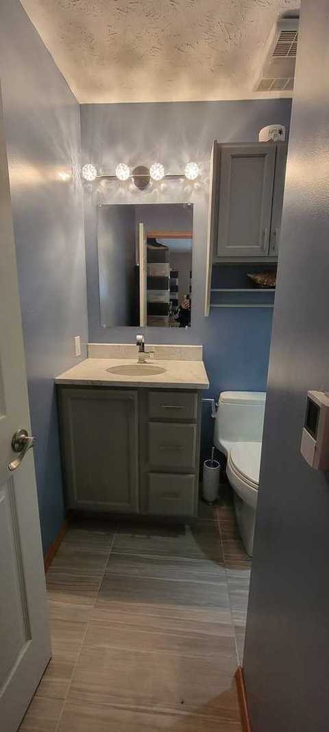 401 Park Creek Ct, Normal, IL 61761 photo 13