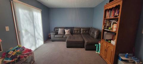 401 Park Creek Ct, Normal, IL 61761 photo 21
