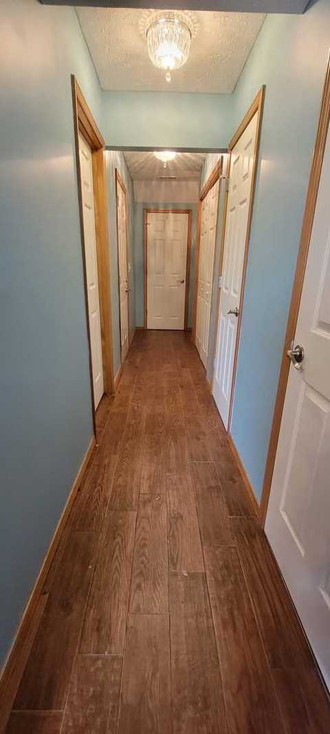 401 Park Creek Ct, Normal, IL 61761 photo 17