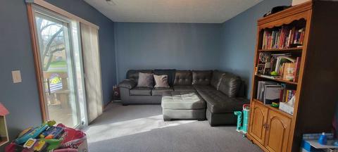 401 Park Creek Ct, Normal, IL 61761 photo 20