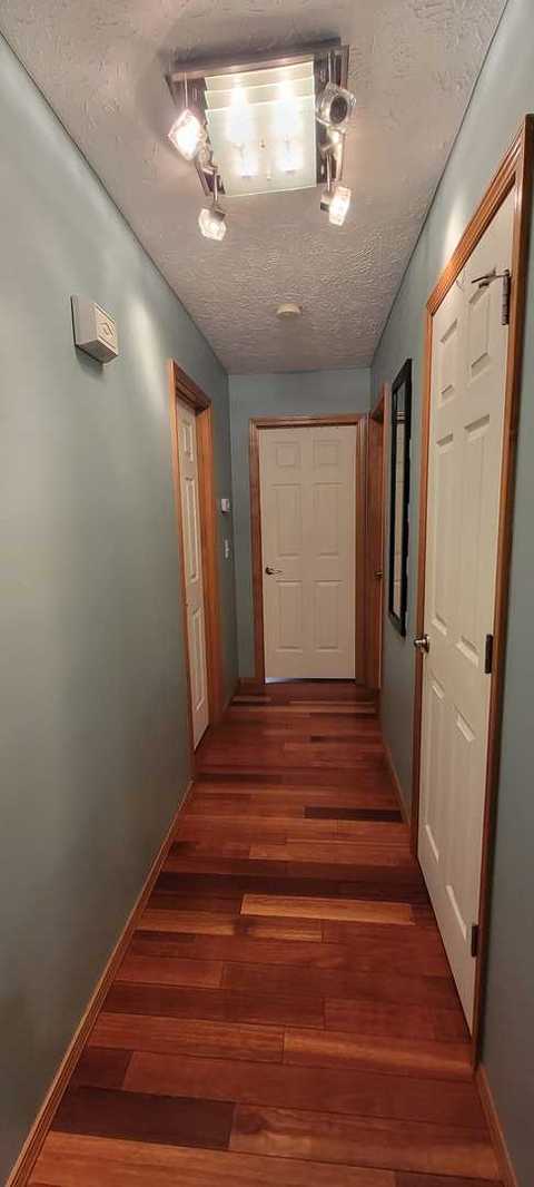 401 Park Creek Ct, Normal, IL 61761 photo 23