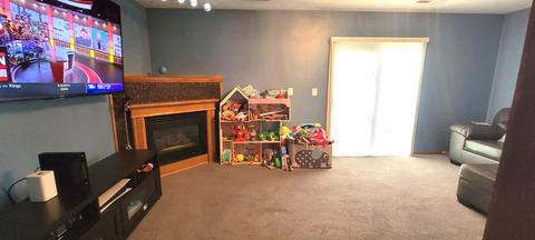 401 Park Creek Ct, Normal, IL 61761 photo 19