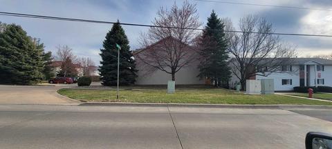 401 Park Creek Ct, Normal, IL 61761 photo 27