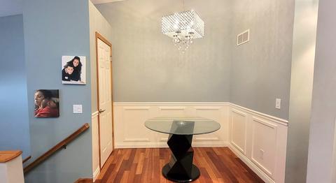 401 Park Creek Ct, Normal, IL 61761 photo 8