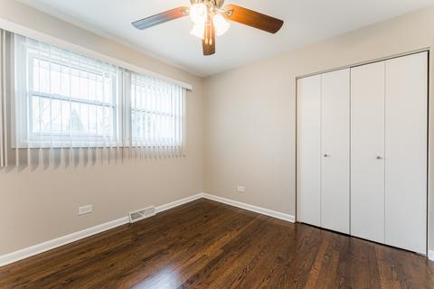 845 N Sumner St, Addison, IL 60101 photo 10
