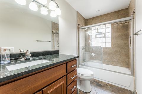 845 N Sumner St, Addison, IL 60101 photo 13