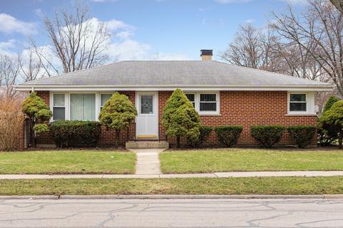 845 N Sumner St, Addison, IL 60101 photo 1