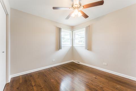 845 N Sumner St, Addison, IL 60101 photo 12