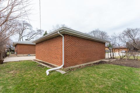 845 N Sumner St, Addison, IL 60101 photo 24