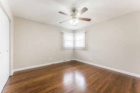 845 N Sumner St, Addison, IL 60101 photo 11