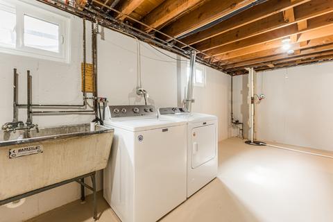 845 N Sumner St, Addison, IL 60101 photo 19