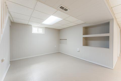 845 N Sumner St, Addison, IL 60101 photo 16
