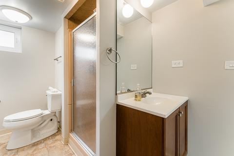 845 N Sumner St, Addison, IL 60101 photo 18