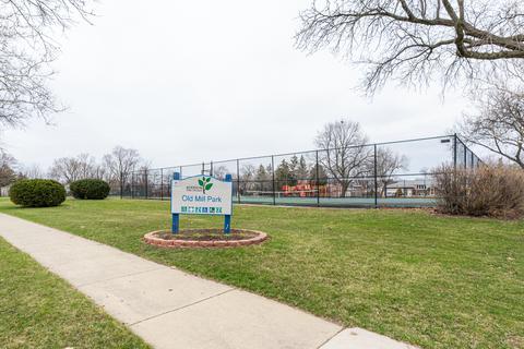 845 N Sumner St, Addison, IL 60101 photo 26