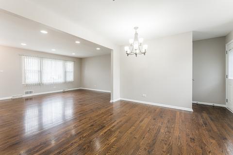 845 N Sumner St, Addison, IL 60101 photo 9