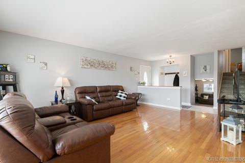 7326 Beloit Ave, Bridgeview, IL 60455 photo 8