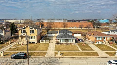 7326 Beloit Ave, Bridgeview, IL 60455 photo 3