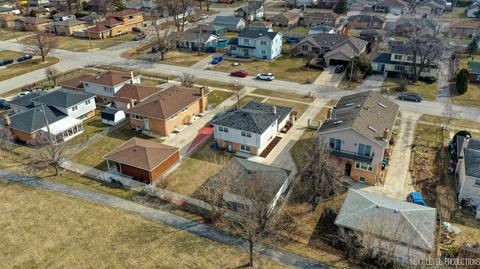 7326 Beloit Ave, Bridgeview, IL 60455 photo 26
