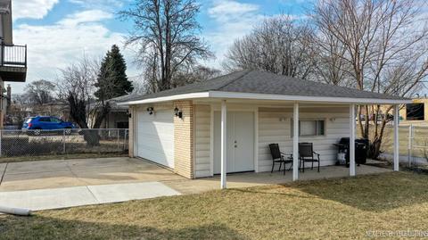 7326 Beloit Ave, Bridgeview, IL 60455 photo 24