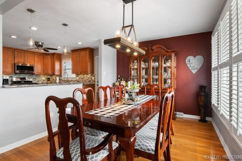 7326 Beloit Ave, Bridgeview, IL 60455 photo 9