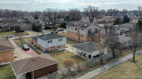 7326 Beloit Ave, Bridgeview, IL 60455 photo 25