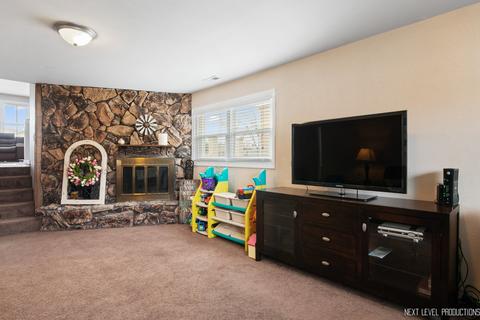 7326 Beloit Ave, Bridgeview, IL 60455 photo 20