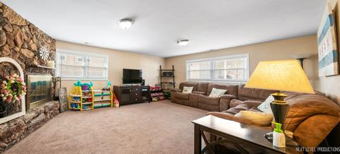 7326 Beloit Ave, Bridgeview, IL 60455 photo 18