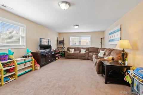 7326 Beloit Ave, Bridgeview, IL 60455 photo 21