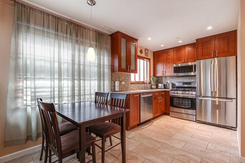 532 Surf Ct, Wheeling, IL 60090 photo 8