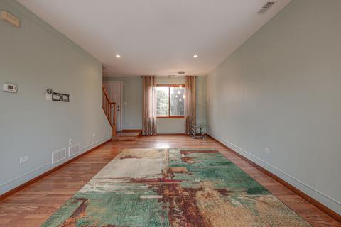 532 Surf Ct, Wheeling, IL 60090 photo 7
