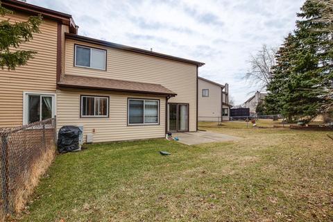 532 Surf Ct, Wheeling, IL 60090 photo 24
