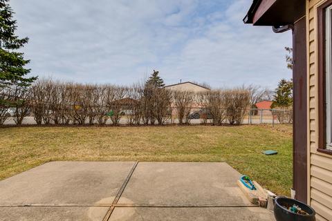 532 Surf Ct, Wheeling, IL 60090 photo 19