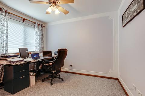 532 Surf Ct, Wheeling, IL 60090 photo 16