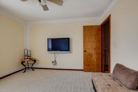 532 Surf Ct, Wheeling, IL 60090 photo 18