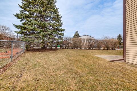 532 Surf Ct, Wheeling, IL 60090 photo 21