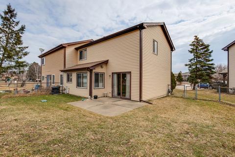 532 Surf Ct, Wheeling, IL 60090 photo 23
