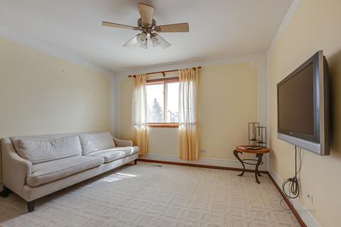 532 Surf Ct, Wheeling, IL 60090 photo 17