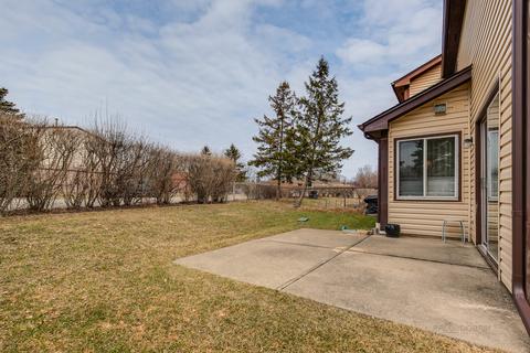 532 Surf Ct, Wheeling, IL 60090 photo 20