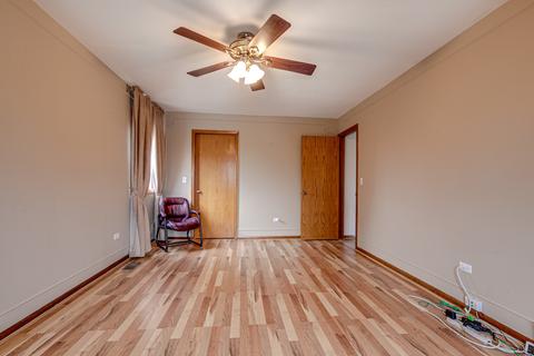 532 Surf Ct, Wheeling, IL 60090 photo 14