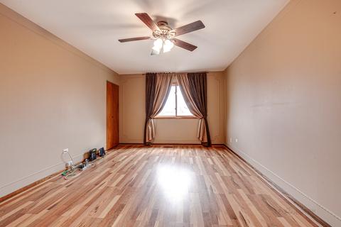 532 Surf Ct, Wheeling, IL 60090 photo 13