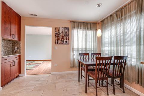 532 Surf Ct, Wheeling, IL 60090 photo 10