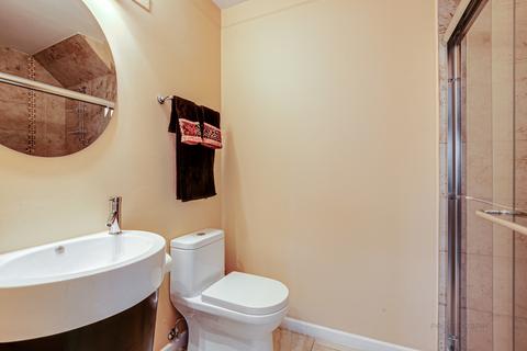 532 Surf Ct, Wheeling, IL 60090 photo 12