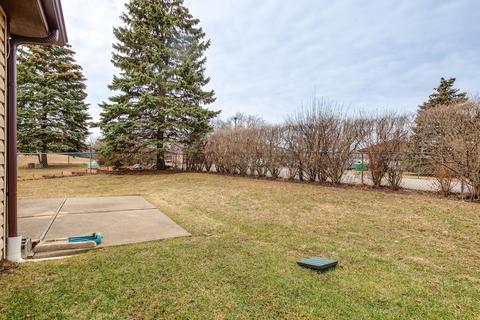 532 Surf Ct, Wheeling, IL 60090 photo 25