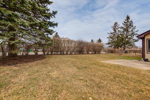 532 Surf Ct, Wheeling, IL 60090 photo 22