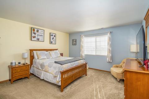 1118 Clover Dr, Minooka, IL 60447 photo 10