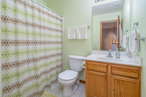 1118 Clover Dr, Minooka, IL 60447 photo 12